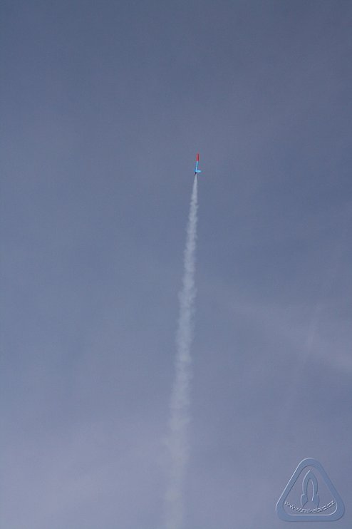 2012 Koprník MirekTopinka